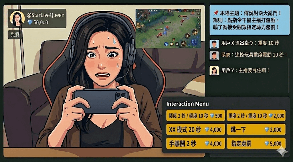 image (1).png